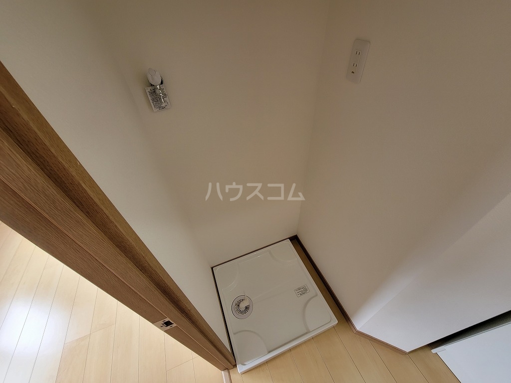 19/30 設備