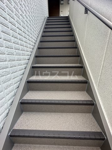 14/18 その他画像