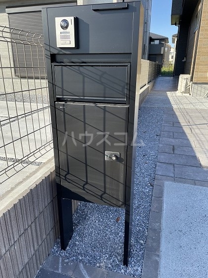 24/28 その他画像