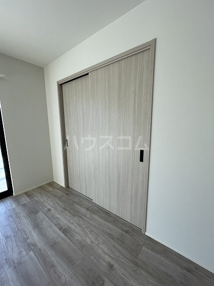 5/28 リビング/ダイニング