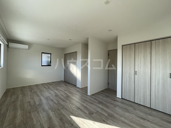 6/28 リビング/ダイニング