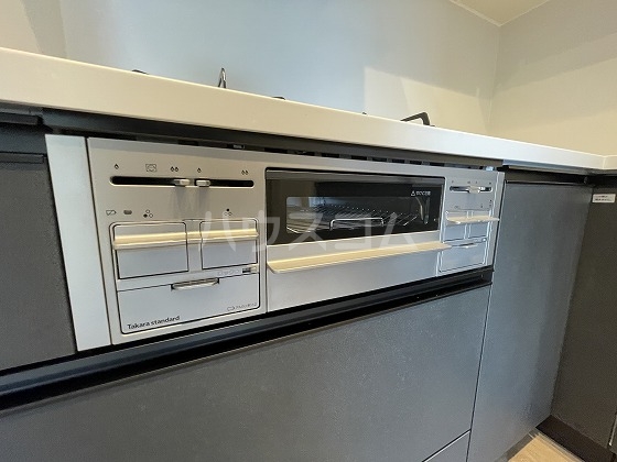 26/28 その他画像