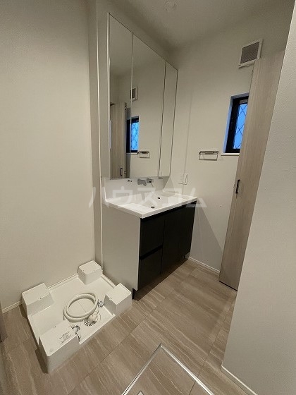 27/28 その他画像