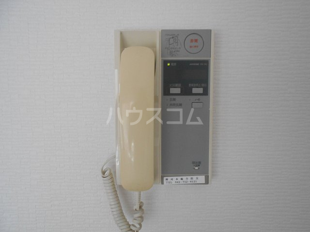 17/22 その他画像