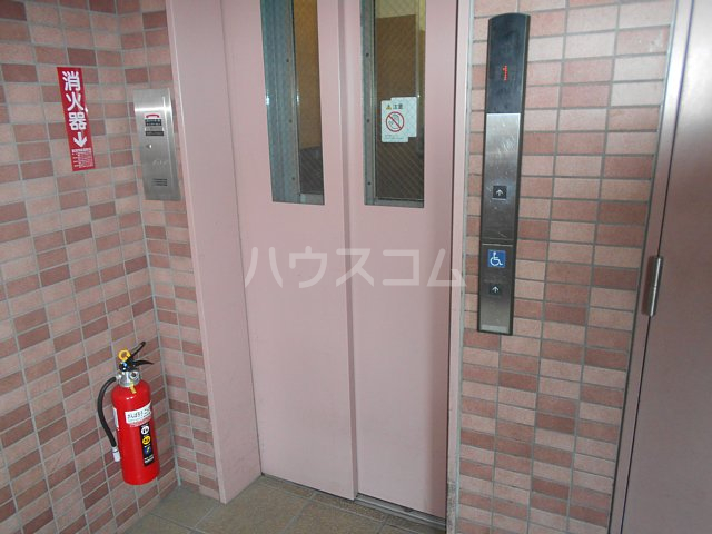 18/22 その他画像