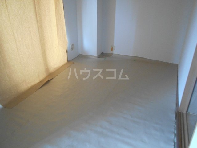 5/22 リビング/ダイニング