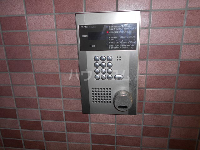 19/22 その他画像