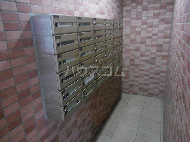 20/22 その他画像