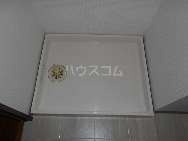 21/22 その他画像