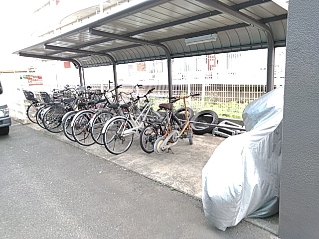 20/22 その他画像