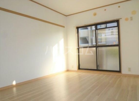 5/22 リビング/ダイニング