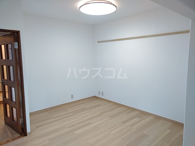 4/22 リビング/ダイニング