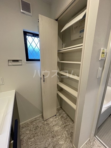 19/22 その他画像