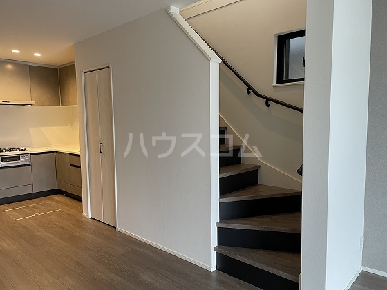 20/22 その他画像