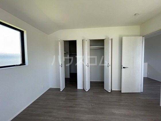 21/22 その他画像