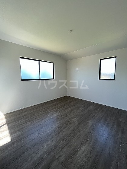 4/22 リビング/ダイニング