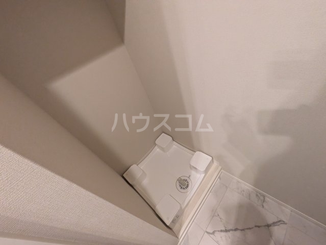 12/30 設備