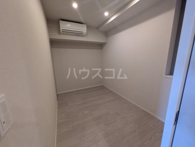 5/30 収納
