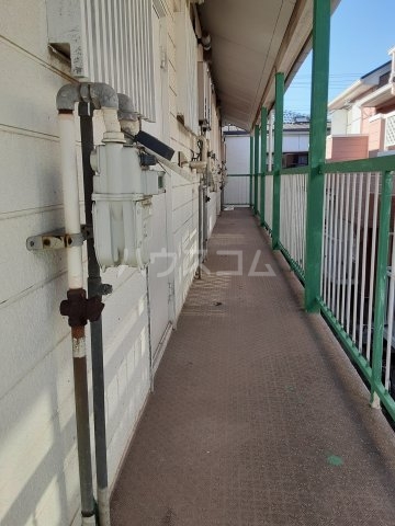 16/30 その他画像