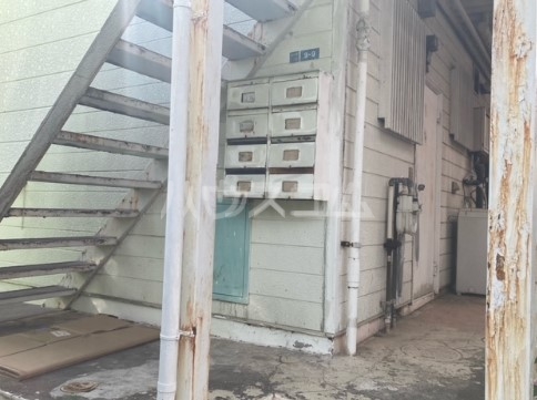 17/30 その他画像