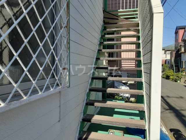 18/30 その他画像