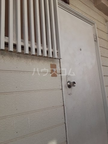 20/30 その他画像