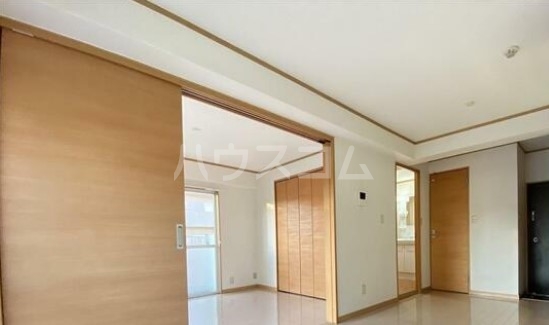 11/15 その他画像