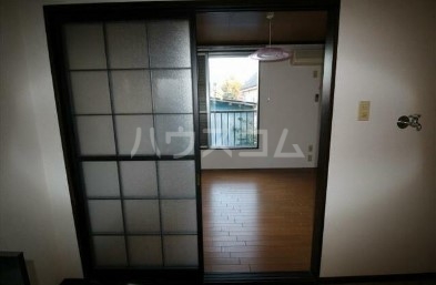 11/21 その他画像