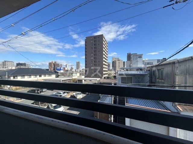 20/29 その他画像