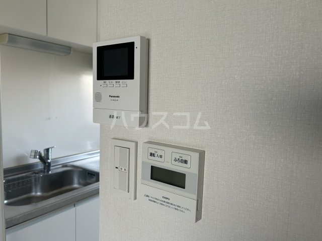 21/29 その他画像