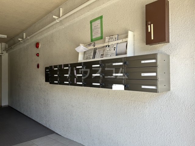 22/29 その他画像