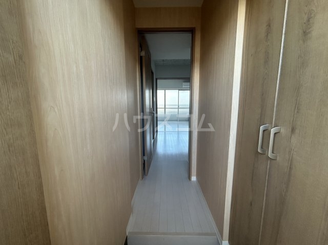 3/29 リビング/ダイニング