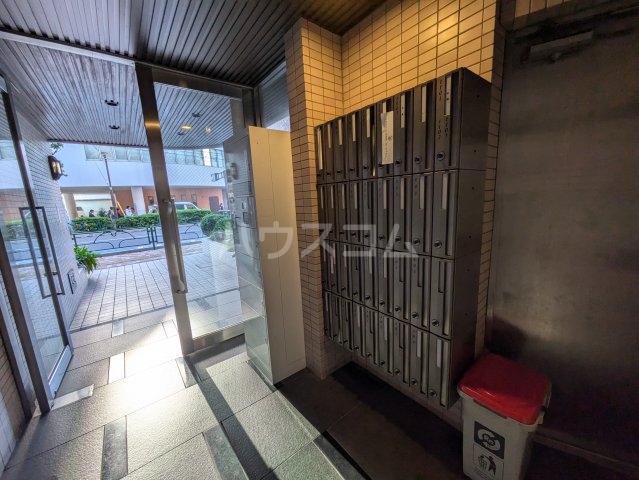 21/29 その他画像