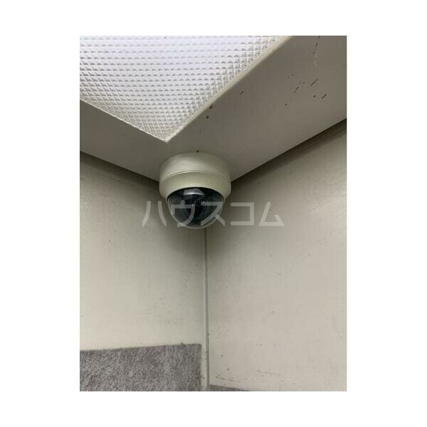 22/29 その他画像