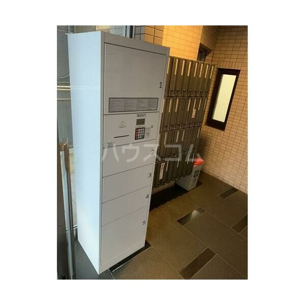 23/29 その他画像