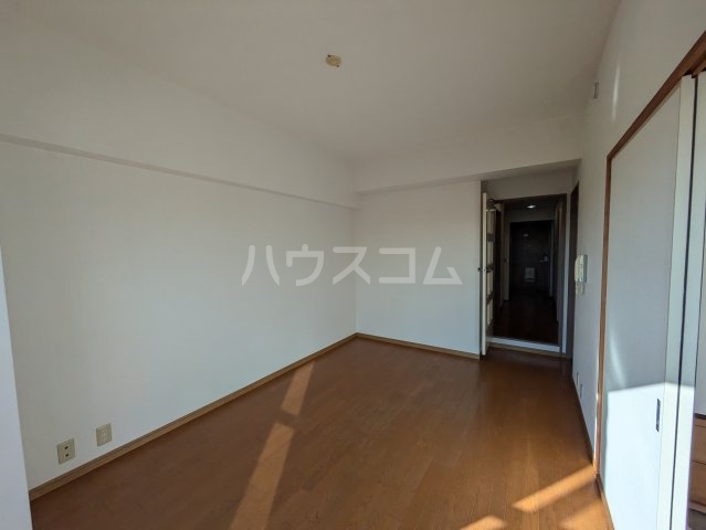 6/29 リビング/ダイニング