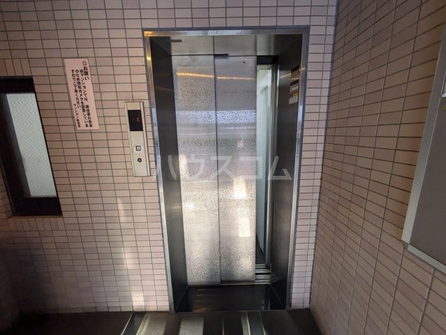 24/29 その他画像