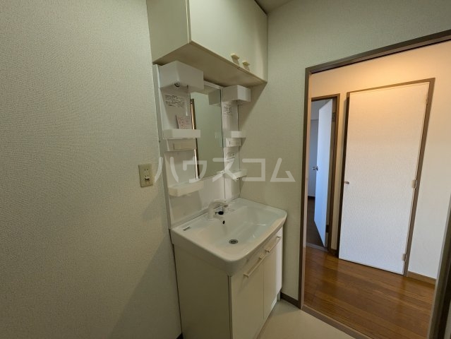 25/29 その他画像