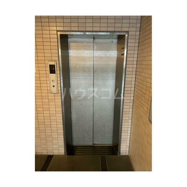 26/29 その他画像