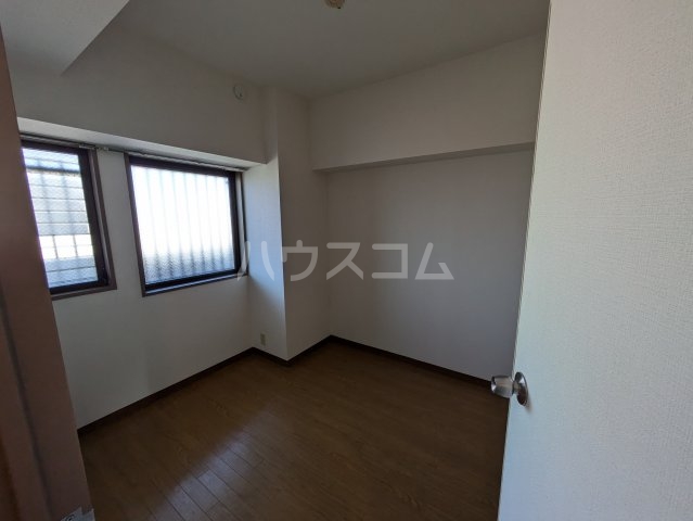 5/29 リビング/ダイニング