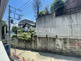 15/20 その他画像