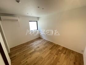 4/20 リビング/ダイニング