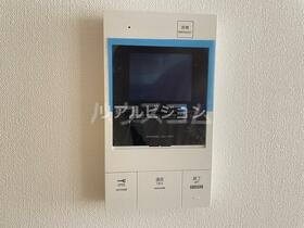 14/20 その他画像