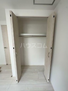 5/15 収納