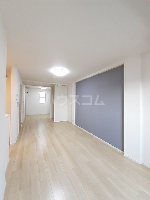 11/22 その他画像