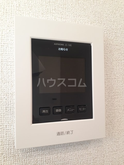 13/22 設備