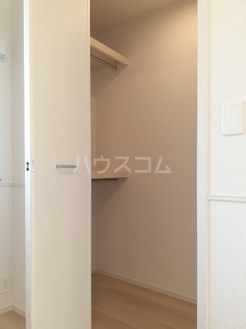 6/22 収納