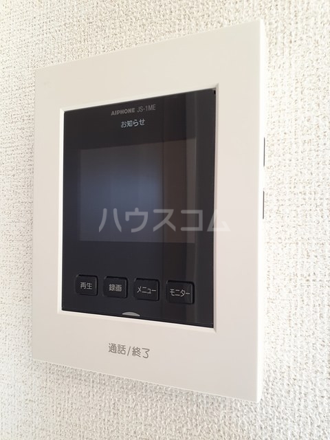 13/22 設備