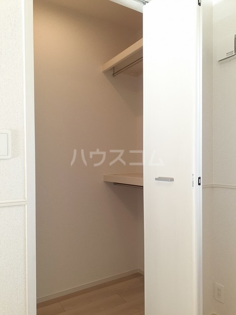 6/22 収納