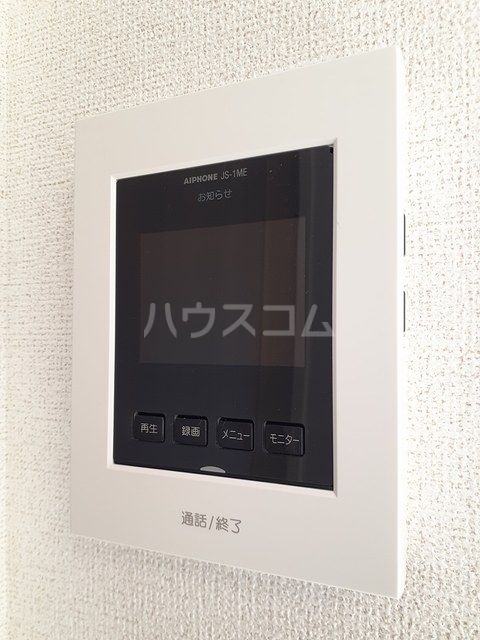 15/22 その他画像